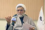 فیلم | ردپای خائنان سپاه امام حسن(ع) در شهادت مسلم‌بن‌عقیل
