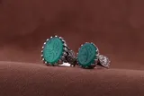 گوهرتراشی؛ هنری در مسیر کارآفرینی