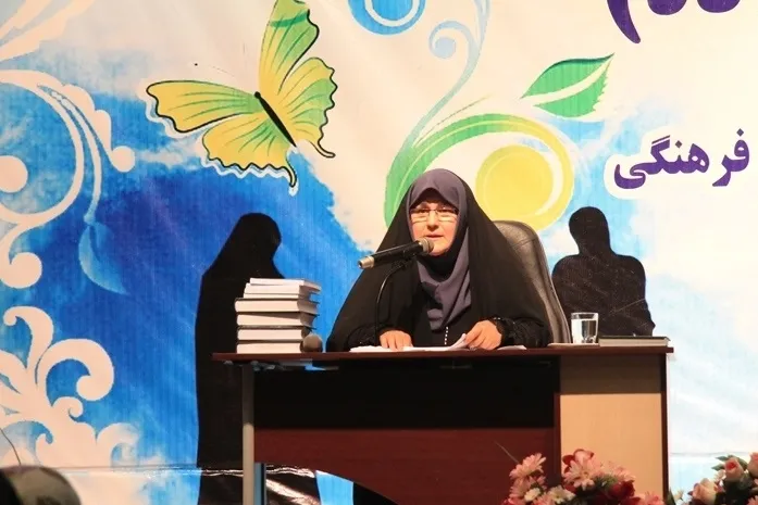 شکرگزاری هورمون دوپامین و سروتونین ترشح می‌کند/ از گفتن «دوستت دارم» خجالت نکشیم