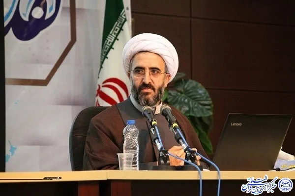 کدام خطوط قرمز حوزه در شور دوم طرح بانکداری رعایت نشده است