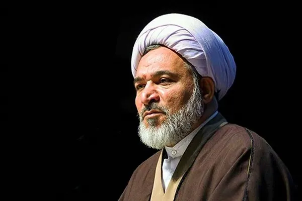 تبیین حکمرانی قرآنی از شاخصه‌های برجسته اندیشه‌های تفسیری رهبری است