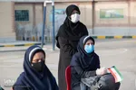آغاز سال تحصیلی در قزوین‎