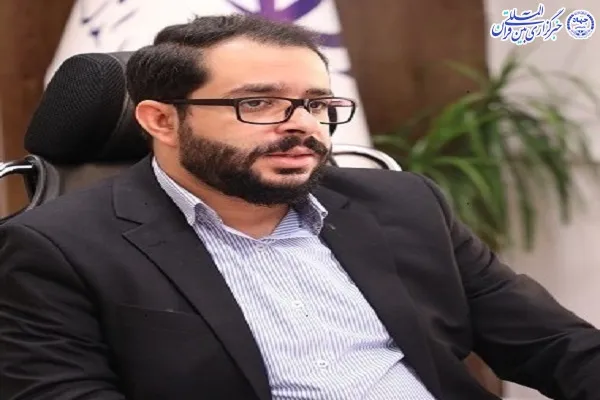 جشنواره «شهید فخری‌زاده» در مازندران برگزار می‌شود