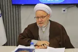قیام ۲۹ بهمن تبریز معادلات رژیم پهلوی را بر هم زد