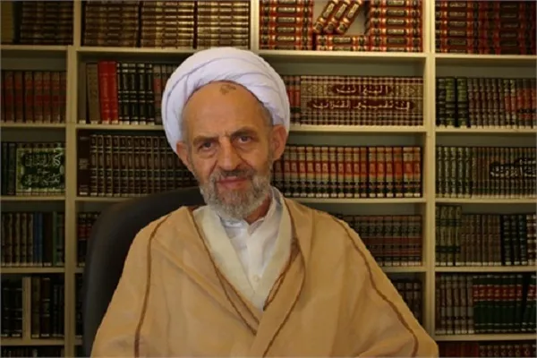 مهم‌ترین منافع حج فرهنگی و سیاسی است/ نمود فرهنگی حج در تولی و تبری