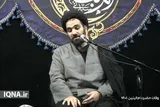 آزمون‌های الهی بر اساس درجه ایمانی و عقیدتی انسان‌ها است