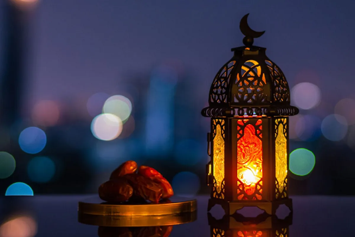 Mila na Desturi za Ramadhan katika nchi mbali mbali