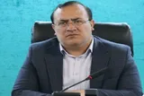 فرماندار یزد: جلسات طرح نماد منجر به خروجی مشخص شود