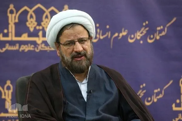 درک جهان استکبار از تمایززدایی انقلاب اسلامی