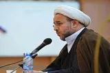 اعتراف نسخه‌های قدیمی انجیل به برتری پیامبر اسلام(ص) بر سایر انبیاء