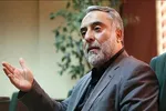 سقیفه مهم‌ترین عامل احیای قدرت بنی‌امیه شد