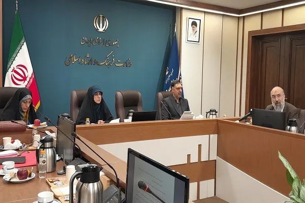 چالش حکمرانی با بی‌توجهی به تحولات جامعه ایران