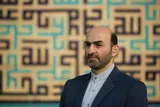 شرکت ۱۰ هزار نفر در مسابقه ملی کتابخوانی غدیر