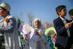 موندنی‌ترین رفیق