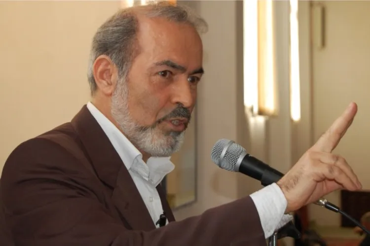تنظیم بازار اولویت دولت در سال آینده باشد/ تبعات اختلاف میان مسئولان