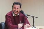 مصطفی یادگاری
