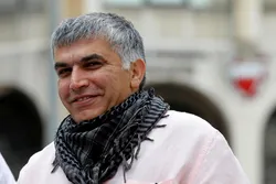 Bahraini High Court Upholds Jail Sentence for Activist