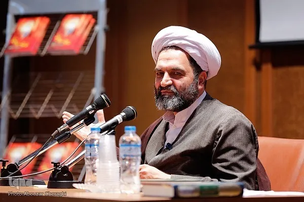 برخورد خشن در نهی منکر مشروط به تاثیرگذاری مثبت است