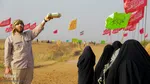 4266089
سرویس: خراسان جنوبی