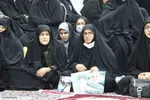 گرامیداشت ۹ دی در ملایر