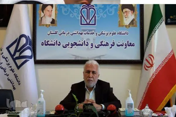 دانشگاه‌ها پیشگامان تلفیق علم و معنویت هستند