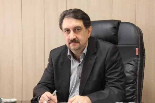عملکرد علوم انسانی در تولید دانش در جامعه ما افتخار‌آمیز است