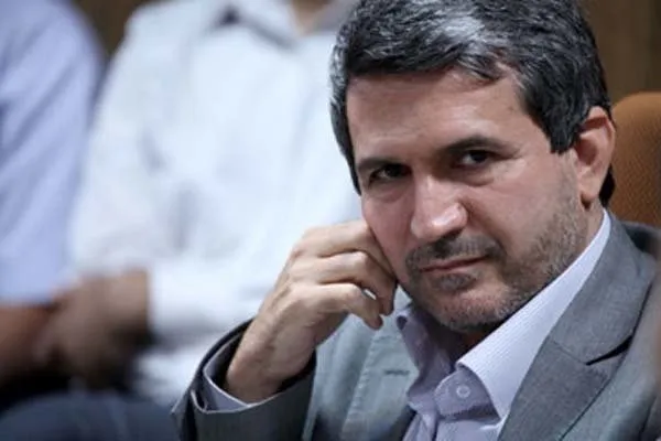 شانزدهمین جشنواره کتاب رشد، 12 آذر برگزار می‌شود