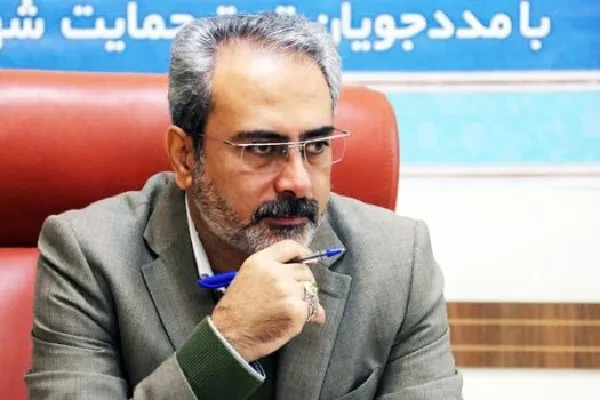 حمایت بیش از ۵ هزار معلم نیکوکار از ایتام اردبیلی
