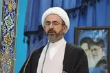 عید غدیر، روز شایسته‌سالاری در نظام حکومتی است