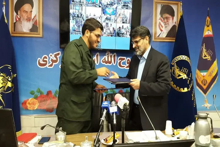 ایجاد یک‌هزار فرصت شغلی؛ ثمره تفاهم‌نامه کمیته امداد و بسیج سازندگی