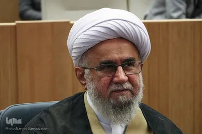 سومین کنگره بین‌المللی «نهج‌البلاغه؛ راه نجات» در اصفهان
