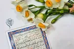 استوری‌موشن | حسِ حضور