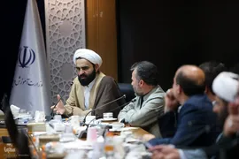 کمیسیون آموزش عمومی قرآن