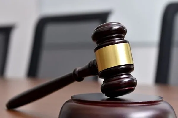 Court in Singapore to Hear Case of Online Anti-Muslim Hate Crime