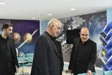 گسترش فرهنگ کتابخوانی به توسعه کشور منجر می‌شود