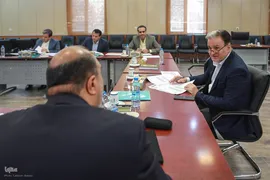 آغاز داوری مرحله مقدماتی‌کشوری چهل‌وهشتمین مسابقات قرآن در تهران