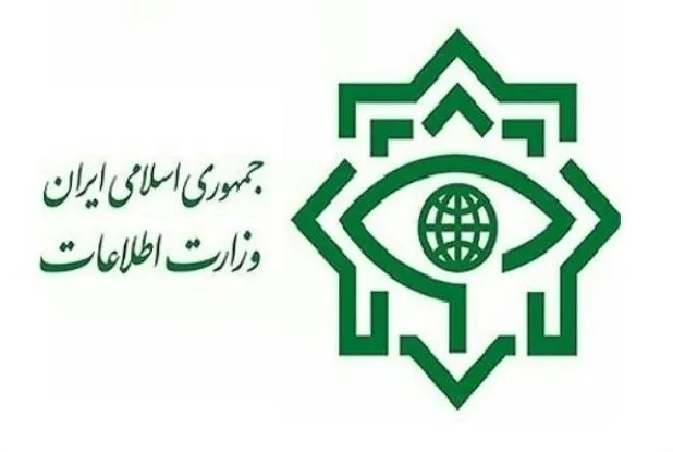 جزئیاتی از دستگیری عاملان انفجار سراوان