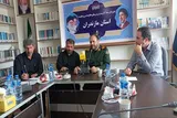 معرفی «شهدای قرآنی» در دستور کار قرار می‌گیرد