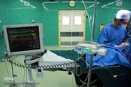 باران لبخند در کویر لب شکری های خراسان جنوبی