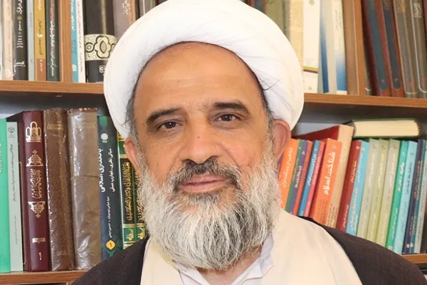 رسالت امام سجاد(ع) در ماجرای عاشورا