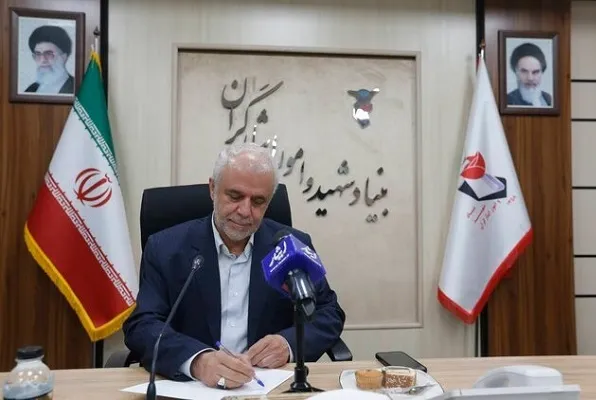 شهادت سِنوار مشعل محور مقاومت را فروزانتر کرد