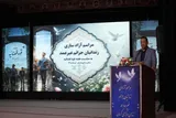 آزادی ۲۰ زندانی جرایم غیرعمد در کرمان