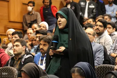 سفر فرمانده نیروی دریایی ارتش به اراک