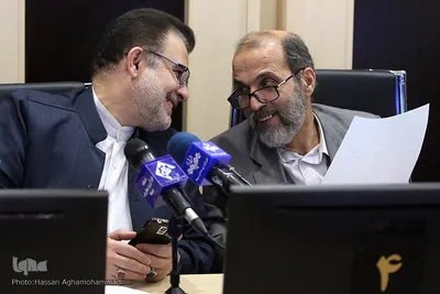 سومین نشست تخصصی هم‌اندیشی راهکارهای توسعه موقوفات قرآنی 