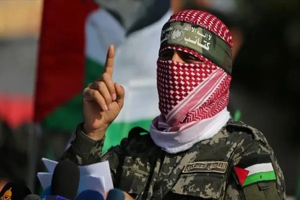 Al-Qassam: decisión más absurda de Israel sería mantener fuerzas en Gaza