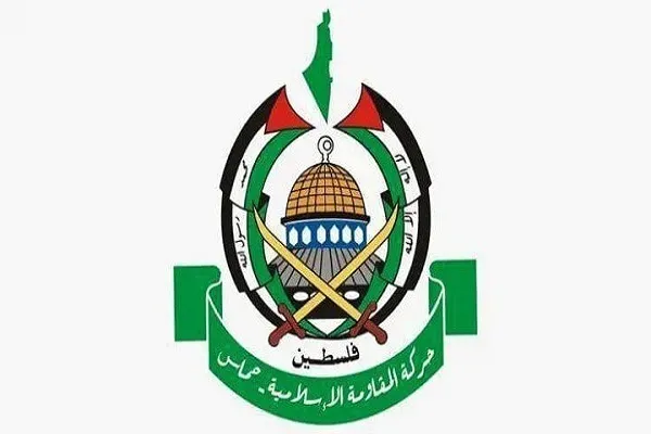 Hamas : L'intensification des destructions à Jérusalem-Est est une guerre contre l'existence palestinienne