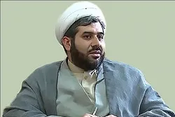 Works on Arbaeen in 5 Languages Displayed at Tehran Int’l Book Fair