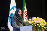 روز پایانی همایش بین‌المللی تربیت و سلامت معنوی از منظر امام علی(ع)