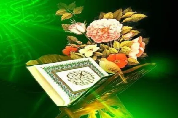برگزاری ۱۸ ویژه برنامه قرآنی به مناسبت دهه فجر در رفسنجان