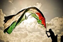 Iran: 'Tag des Bodens' ist Symbol des Widerstandes gegen zionistische Besatzung